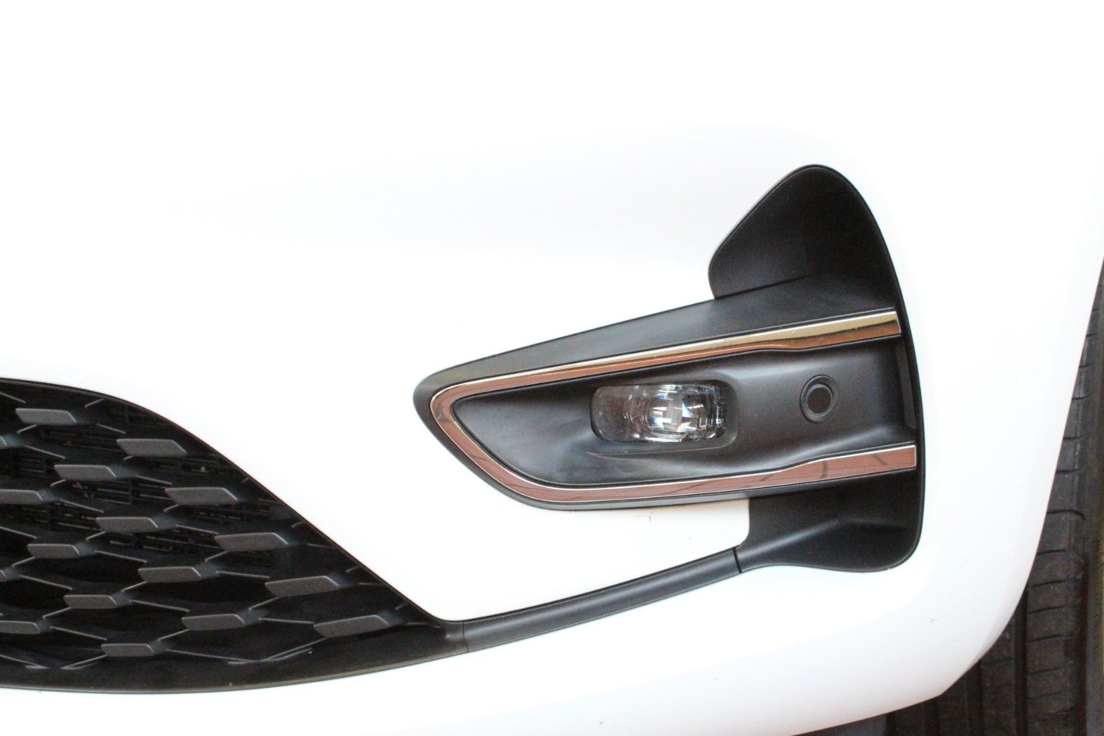 Fahrzeugabbildung Renault ZOE Z.E. 50 R135 Experience *inkl. Batterie!!*