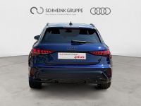 Audi A3 - Vorschau Bild 4