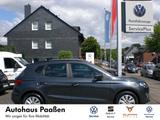 Seat Arona Style Beats Fast Lane 1.0 DSG PLA RFK FULL - Seat Arona: Beats Fast Lane
