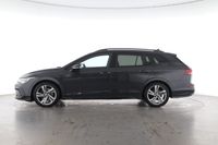 Volkswagen Golf - Vorschau Bild 3