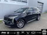 Cadillac XT4 Premium Luxury 350D - Cadillac XT4 Gebrauchtwagen