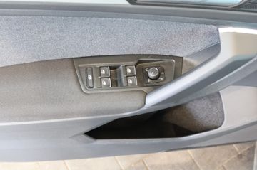 Volkswagen Tiguan 1.5 TSI Move AID+ACC+360°+AMBIENT+AHK