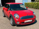 MINI Mini One  Klima* Scheckheft* TÜV Neu* - MINI MINI in Aachen