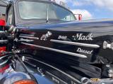 Mack B53 Thermodyne - NL reg. - 40.798 - Angebote