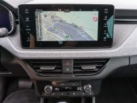 Skoda Kamiq - Vorschau Bild 13