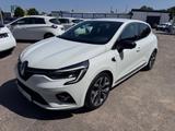 Renault Clio TCe 100 EDITION ONE - Renault Clio Gebrauchtwagen in Stuttgart