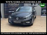 Volkswagen Passat Variant Business 1.5 TSI DSG AHK/Navi/LED - Volkswagen Passat Variant in Oldenburg