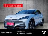 Cupra Tavascan 77kWh Endurance 5-J-GARANTIE WÄRMEP ACC