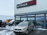 Volkswagen Golf VI Variant Match BlueMotion - Diesel Gebrauchtwagen in Salzgitter