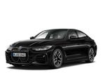 BMW i4 eDrive35 Navi ACC Glasdach Bluetooth PDC Hifi - BMW i4: Limousine