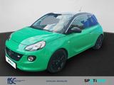 Opel Adam Unlimited/Klimaautom/Sitz+Lenkradheiz/EPH/C - Opel Adam: Unlimited