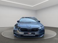 Skoda Octavia - Vorschau Bild 6