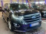 Ford Edge 2,0 4x4 Bi Turbo ST Line zu verk... - Ford Focus: ST Turbo