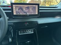 Citroën ë-C3 Aircross - Vorschau Bild 11