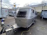 HYMER / ERIBA / HYMERCAR Touring 560 *Markise, Autark, Etagenbetten...* - HYMER / ERIBA Touring 560
