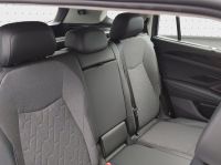 Volkswagen Tayron - Vorschau Bild 18