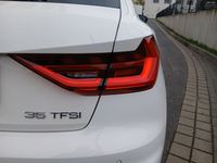 Audi A1 - Vorschau Bild 8