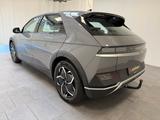 Hyundai IONIQ 5 Navi|CAM|LED|DAB - Hyundai IONIQ 5 Gebrauchtwagen