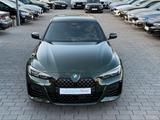 BMW 420d xD Gran Coupé M Sport 20" HuD h/k StHzg ACC - BMW mit Diesel-Antrieb: Coupe