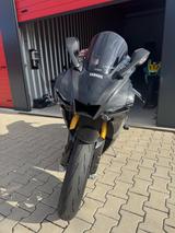 Yamaha YZF R1M Bj.2024  - Offers