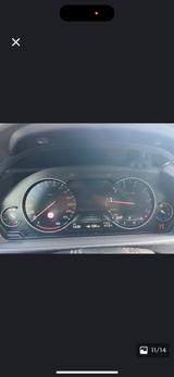 BMW 440i CaprioX-Drive MPPSK Vollaustattung ohne opf - BMW 440: Privatanbieter