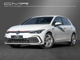 Volkswagen Golf GTI Business-P. Premium Sportsitze DAB+ - Volkswagen Golf: GTI Sport