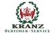 Oldtimerservice Hubert Kranz