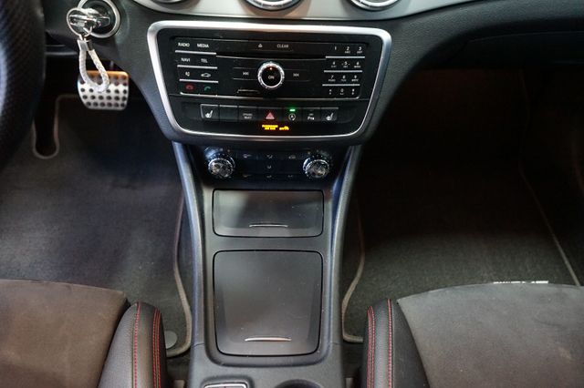 Vorschau Auto