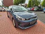 Kia Rio 1.2 Vision*Klima*PDC*Sitzheizung* - Kia Rio in Herne