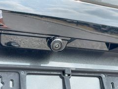 Bürstner Copa C 530 *ALLRAD**Fahrassistenzpaket*