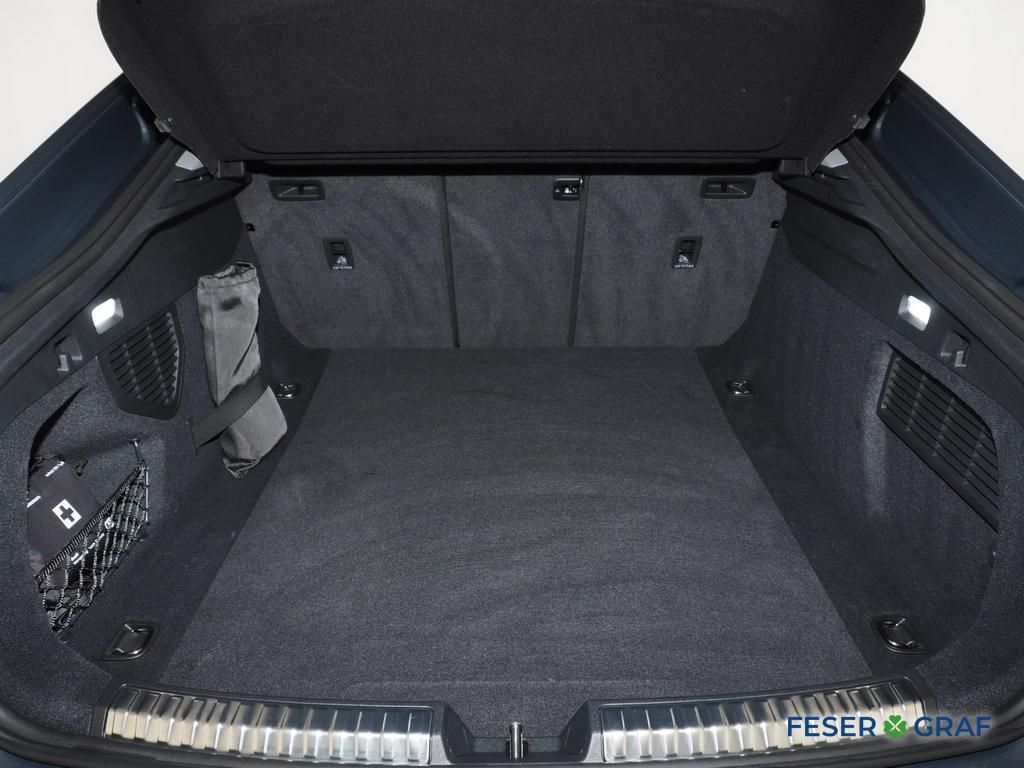 Audi A5 - Bild 10