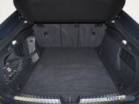 Audi A5 - Vorschau Bild 10
