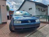 Volkswagen Golf 1.4  Generation  - Volkswagen Golf: Generation