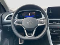 Volkswagen T-Roc - Vorschau Bild 12