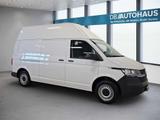 Volkswagen T6 Kasten 2.0 TDI LRS 4MOTION Sortimo - Offers matching your search criteria