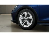 Audi A3 - Vorschau Bild 6