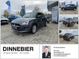 Suzuki Swift 1.2 Comfort (CVT) **ACC/LED/Kamera** - Suzuki Swift Comfort mit Hybrid-Antrieb (Benzin/Elektro)