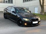 ALPINA D3 2,0 Bi-Turbo SWITCH-TRONIC - - ALPINA aus 2010
