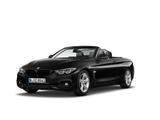 BMW 430 i Cabrio Sport Line LED HuD Harman/Kardon - gebrauchte BMW 430 aus dem Jahr 2019