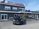 Mercedes-Benz GLE 400 4Matic"83TKM" - Mercedes GLE 400 mit Schiebedach