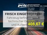 Jeep Wrangler 2.0 T-GDI Sahara (EURO 6d-TEMP) - Jeep Wrangler: Allradantrieb, 2d