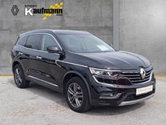 Fahrzeugabbildung Koleos Intens 4x4 2.0 dCi 175 FAP Energy