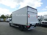 Mercedes-Benz Sprinter 317 CDI Kühlkoffer Xarios 300 LBW - Angebote