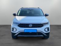 Volkswagen T-Roc - Vorschau Bild 6