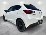 Mazda 2 1.5l "Kizoku" "TOU-P" ACAA - gebrauchte Mazda 2 aus dem Jahr 2019