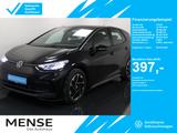 Volkswagen ID.3 Pro electric CarPlay|ACC|LED|Navi|DynLicht - gebrauchte VW ID.3 aus dem Jahr 2024