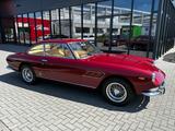 Ferrari 330GT 2+2 series 2. - Ferrari 330 Gebrauchtwagen