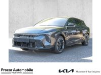 Kia K4 - Vorschau Bild 1