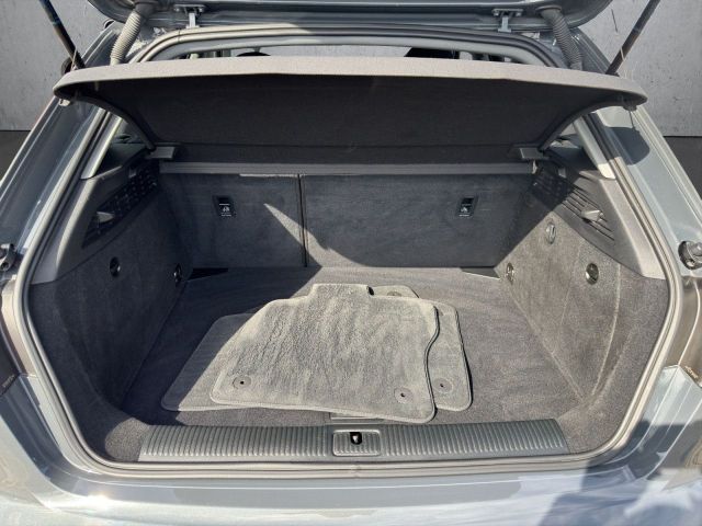 A3 Sportback 35 TFSI*Navi*Xenon Plus*SHZ*