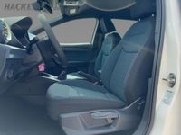 Seat Ibiza - Vorschau Bild 7
